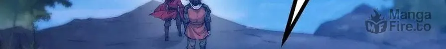 Read It Starts With A Mountain chapter 63 image 60 on Lezhin