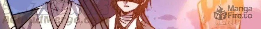 Read It Starts With A Mountain chapter 63 image 66 on Lezhin