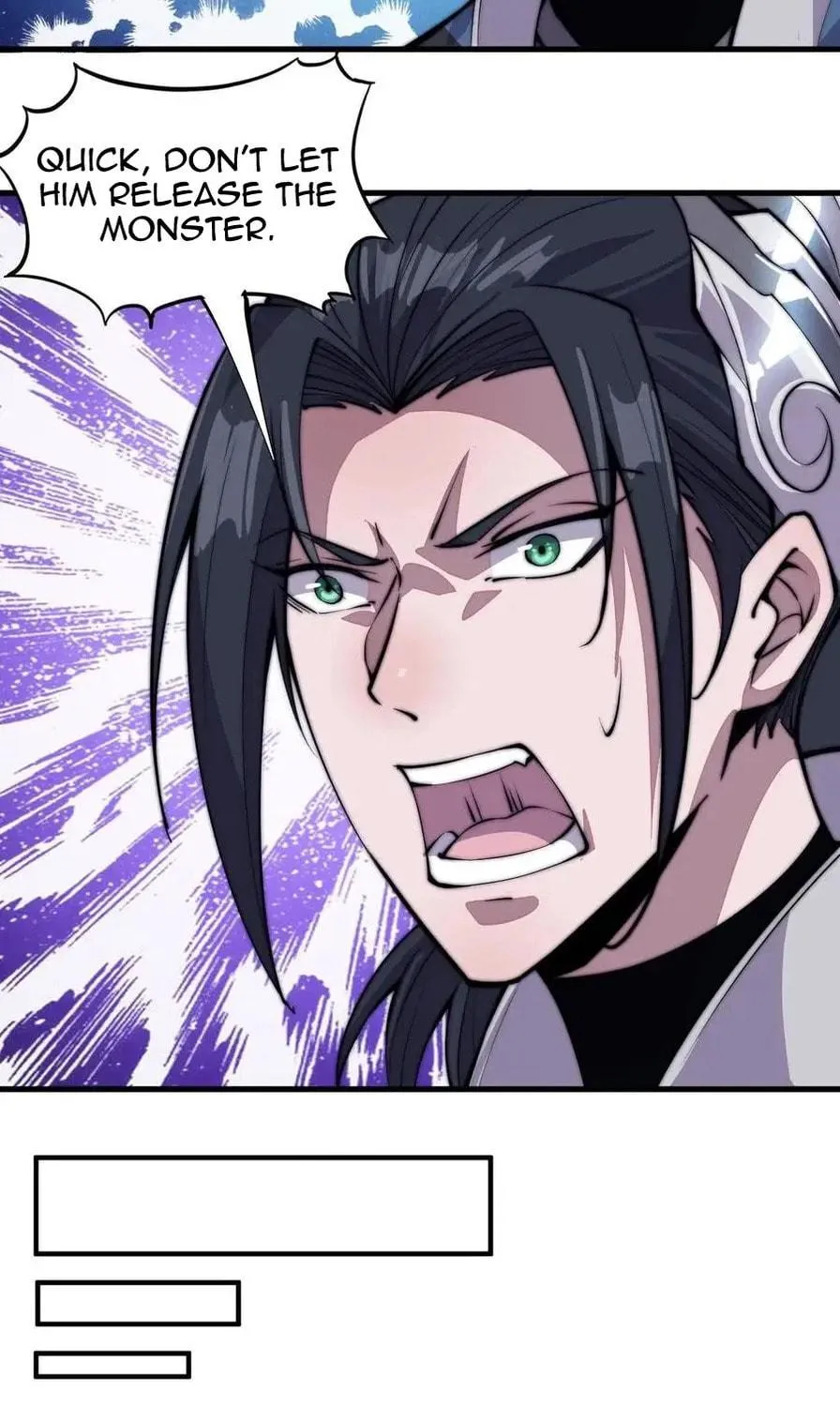 Read It Starts With A Mountain chapter 63 image 8 on Lezhin