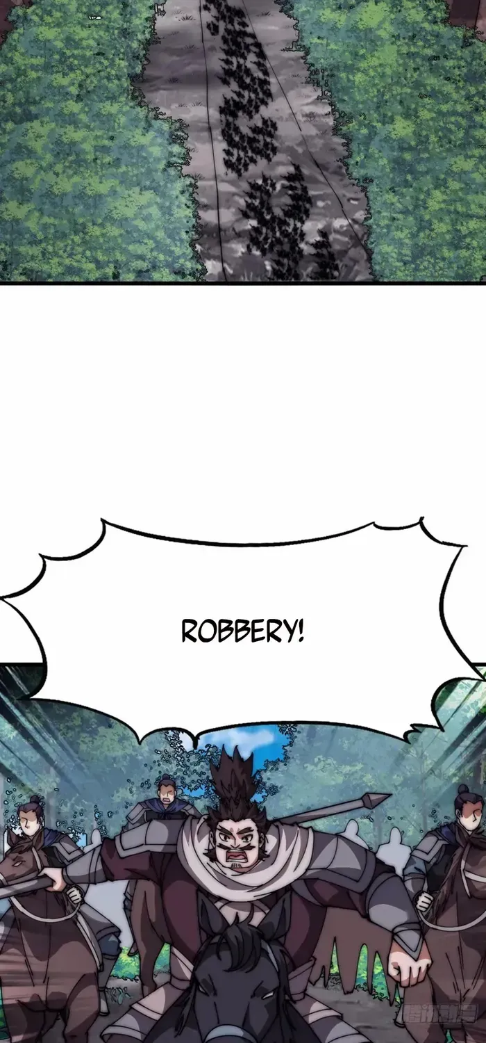 Read It Starts With A Mountain chapter 630 image 29 on Lezhin