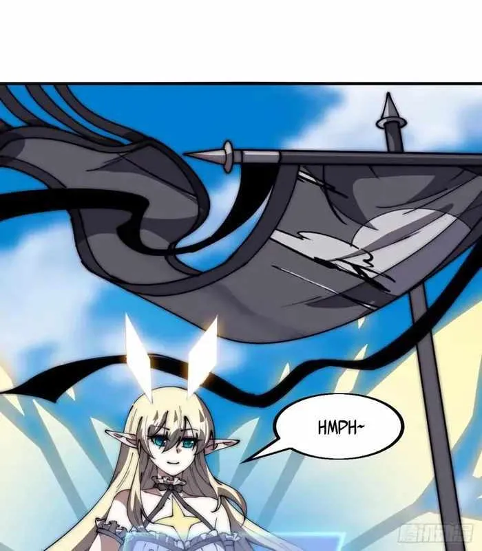 Read It Starts With A Mountain chapter 634 image 11 on Lezhin
