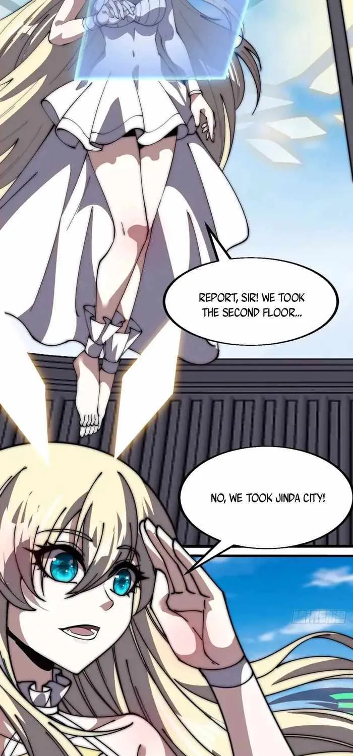 Read It Starts With A Mountain chapter 634 image 12 on Lezhin