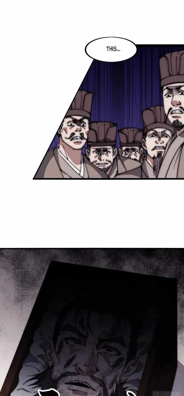 Read It Starts With A Mountain chapter 634 image 24 on Lezhin
