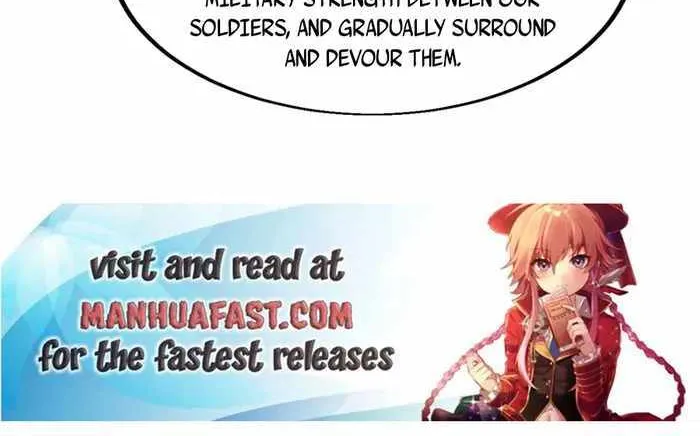 Read It Starts With A Mountain chapter 634 image 31 on Lezhin