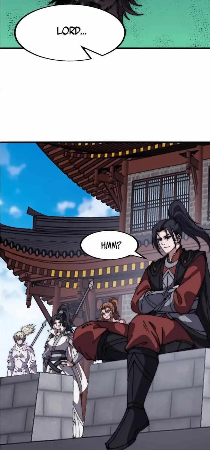 Read It Starts With A Mountain chapter 634 image 8 on Lezhin