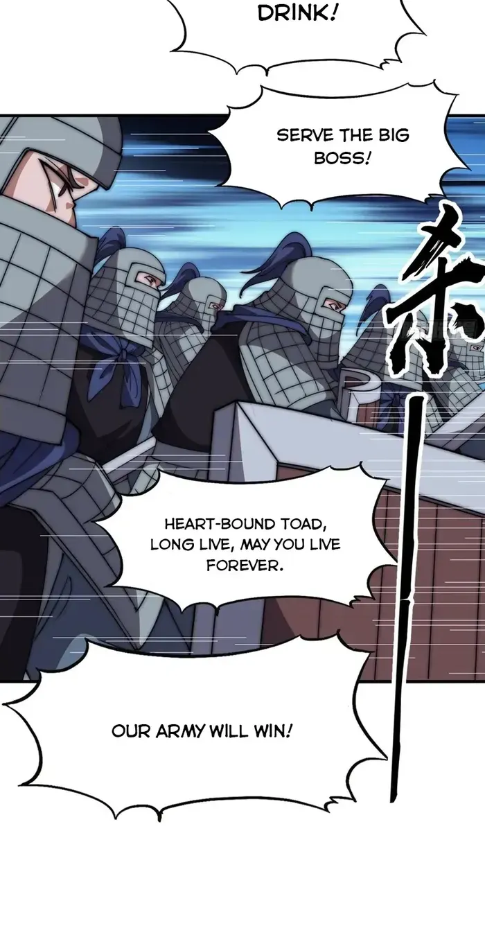 Read It Starts With A Mountain chapter 637 image 21 on Lezhin