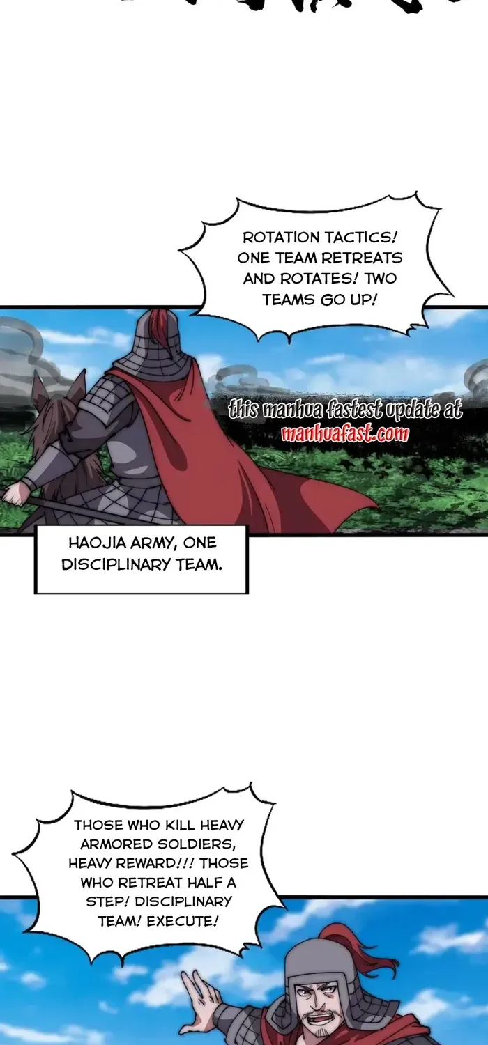 Read It Starts With A Mountain chapter 637 image 25 on Lezhin