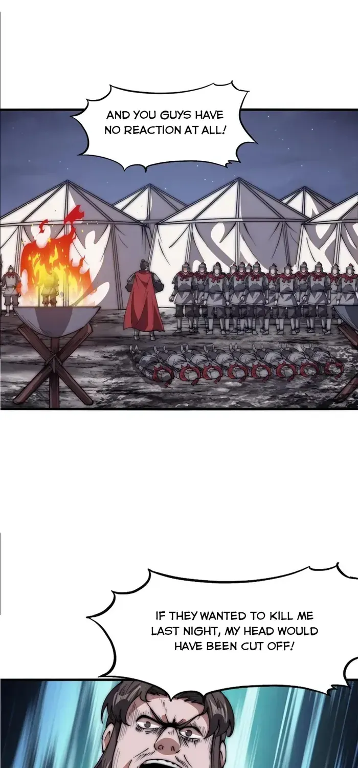 Read It Starts With A Mountain chapter 637 image 7 on Lezhin