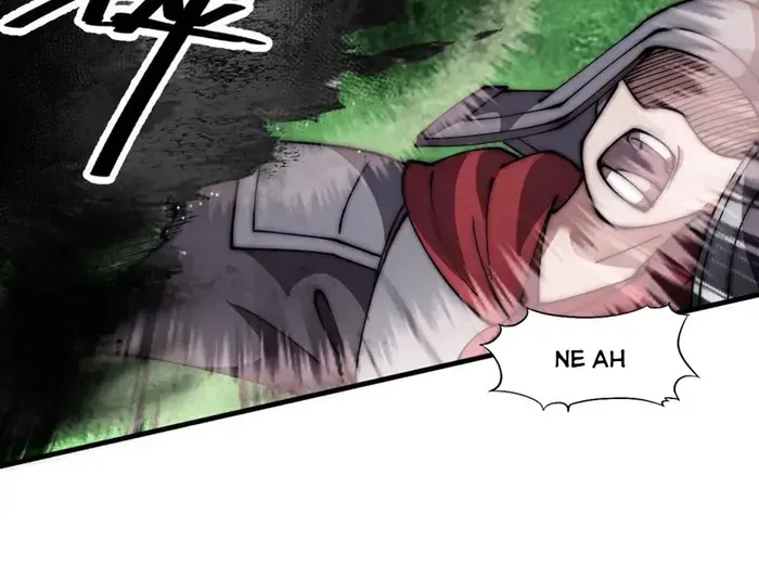 Read It Starts With A Mountain chapter 638 image 17 on Lezhin