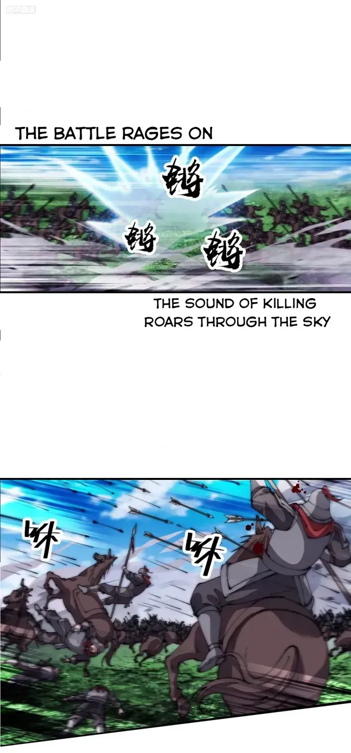Read It Starts With A Mountain chapter 638 image 3 on Lezhin
