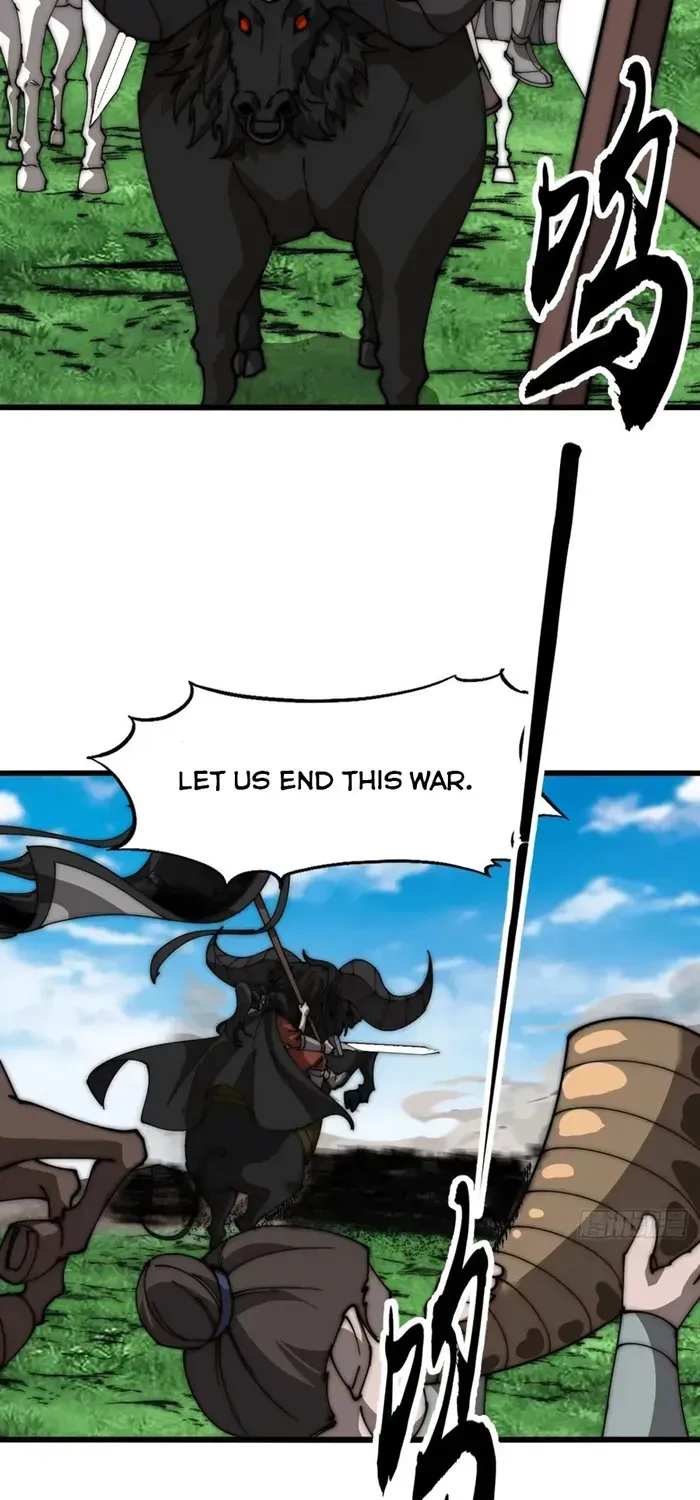 Read It Starts With A Mountain chapter 639 image 11 on Lezhin