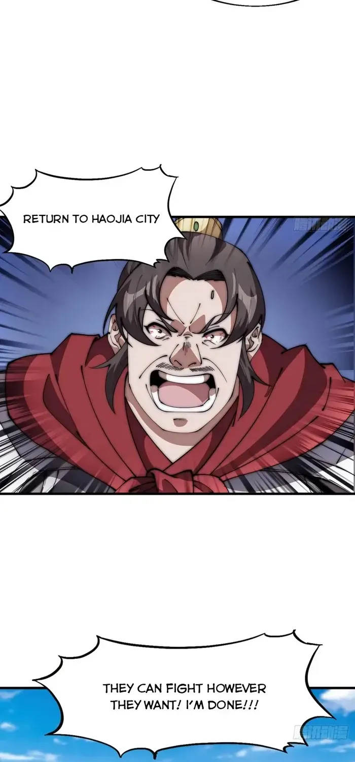 Read It Starts With A Mountain chapter 639 image 25 on Lezhin