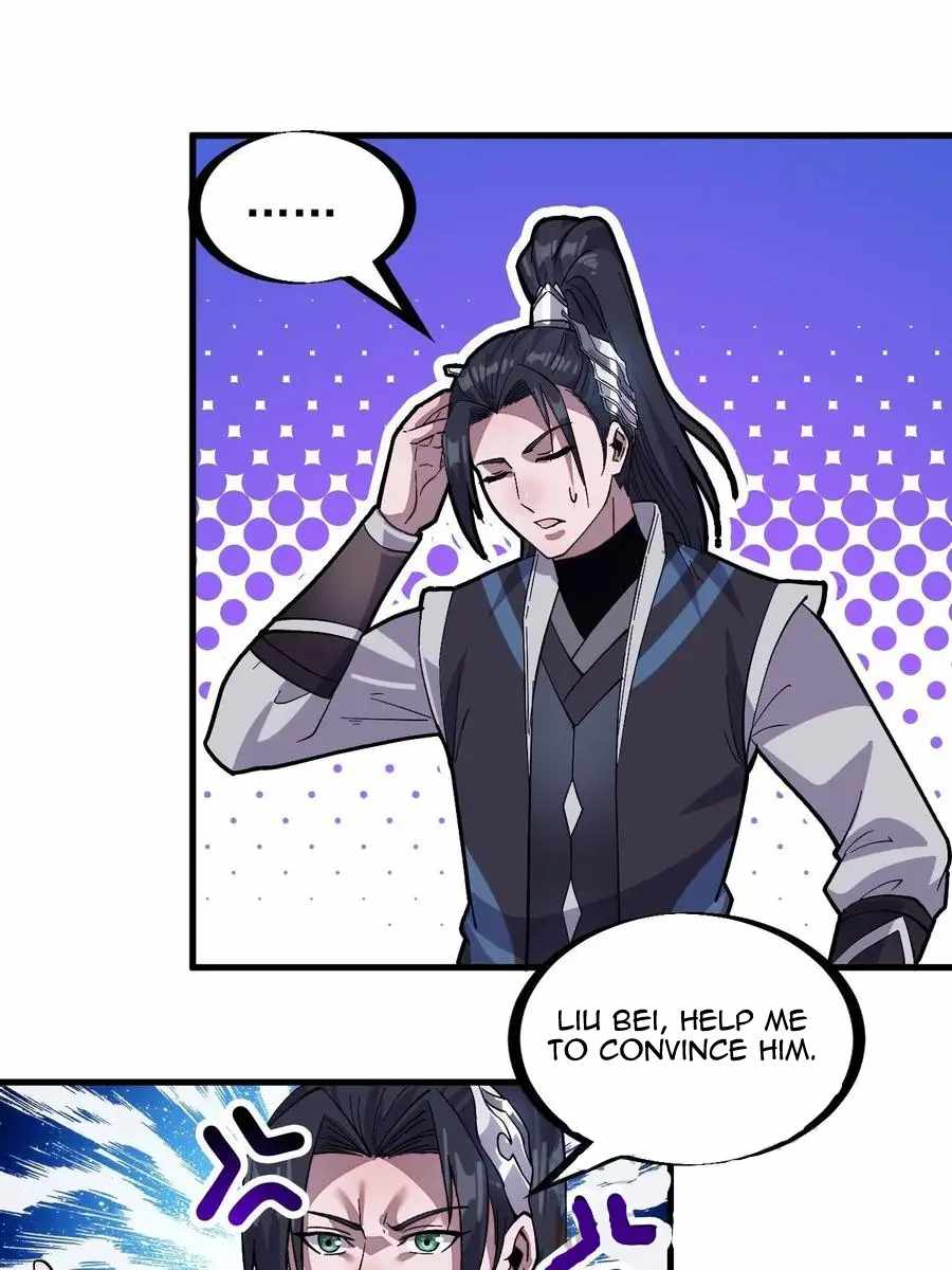 Read It Starts With A Mountain chapter 64 image 1 on Lezhin