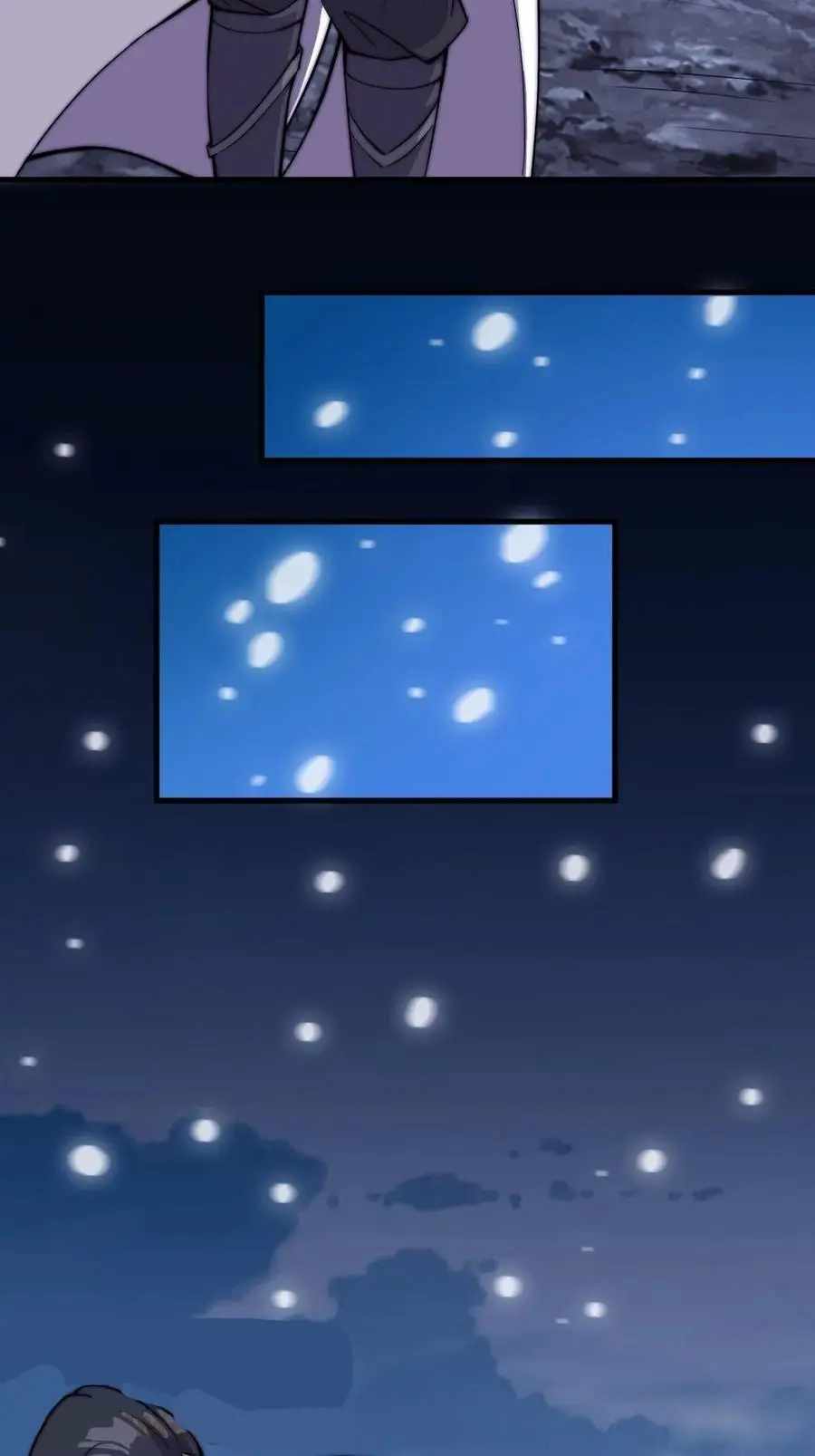 Read It Starts With A Mountain chapter 64 image 17 on Lezhin