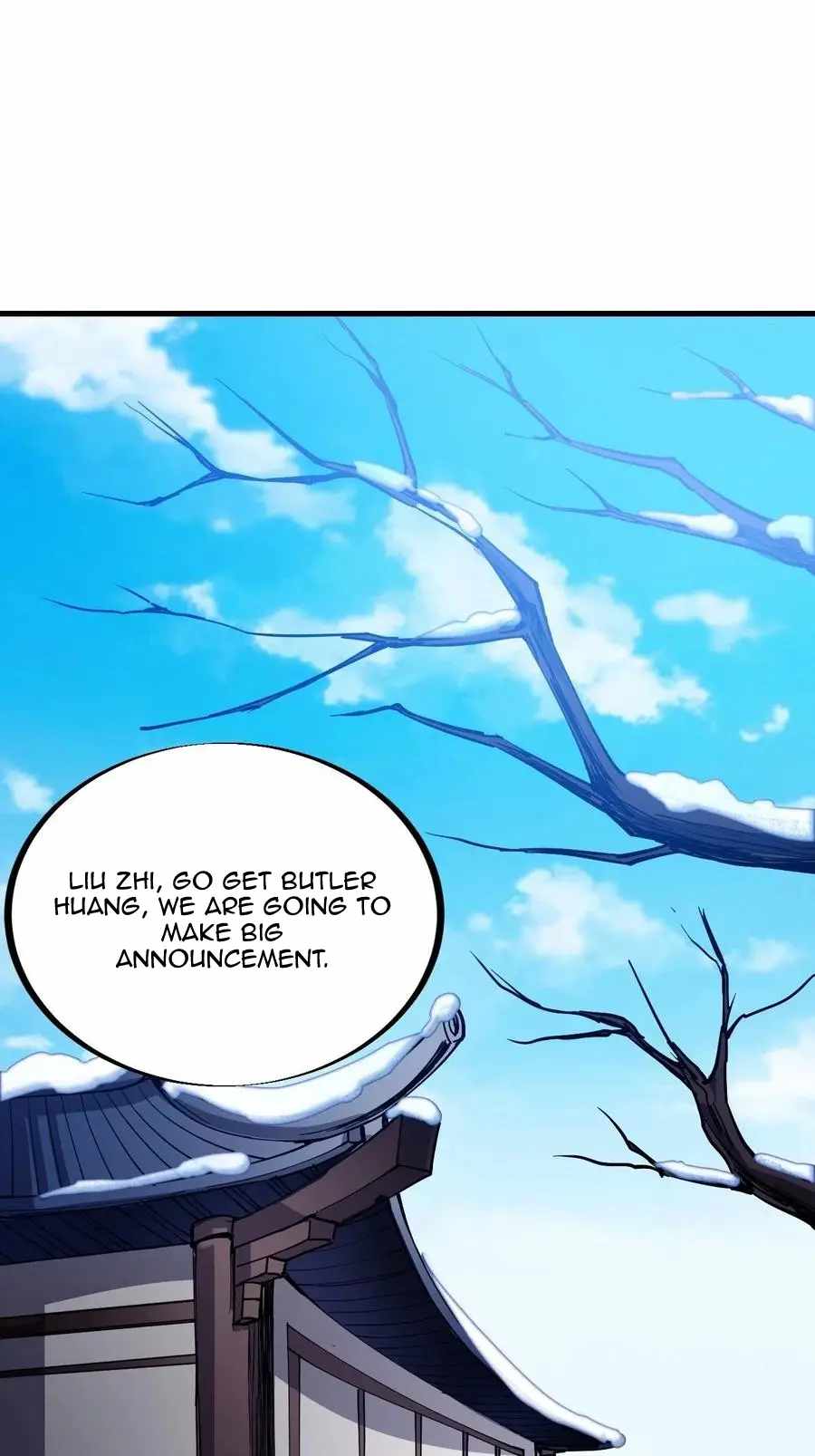 Read It Starts With A Mountain chapter 64 image 26 on Lezhin