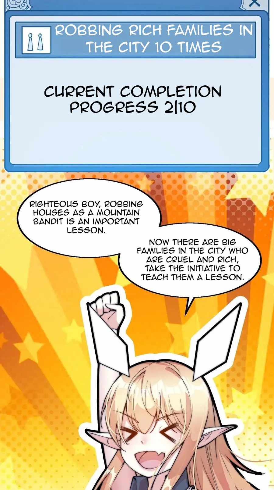 Read It Starts With A Mountain chapter 64 image 34 on Lezhin