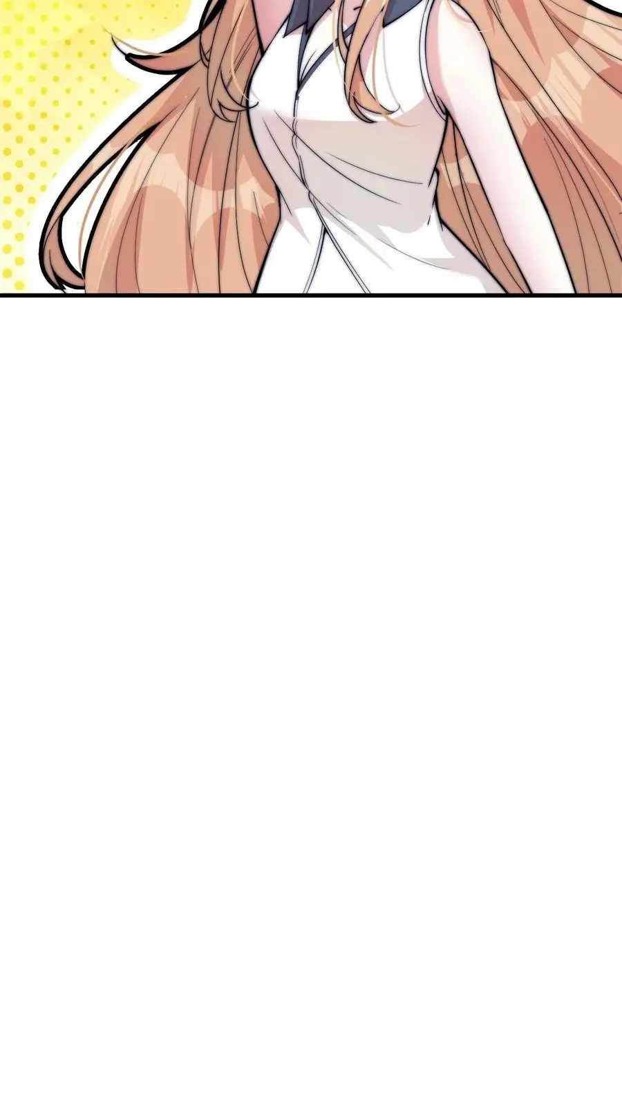 Read It Starts With A Mountain chapter 64 image 35 on Lezhin