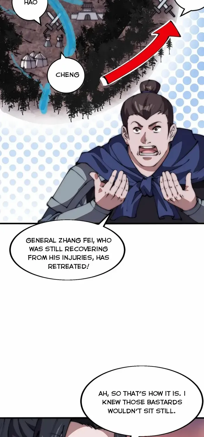 Read It Starts With A Mountain chapter 640 image 14 on Lezhin