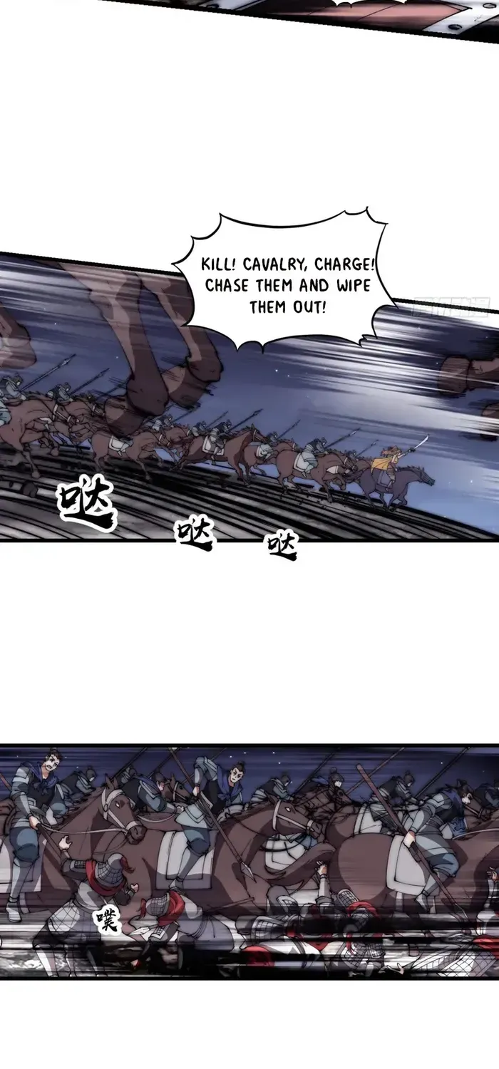 Read It Starts With A Mountain chapter 644 image 27 on Lezhin