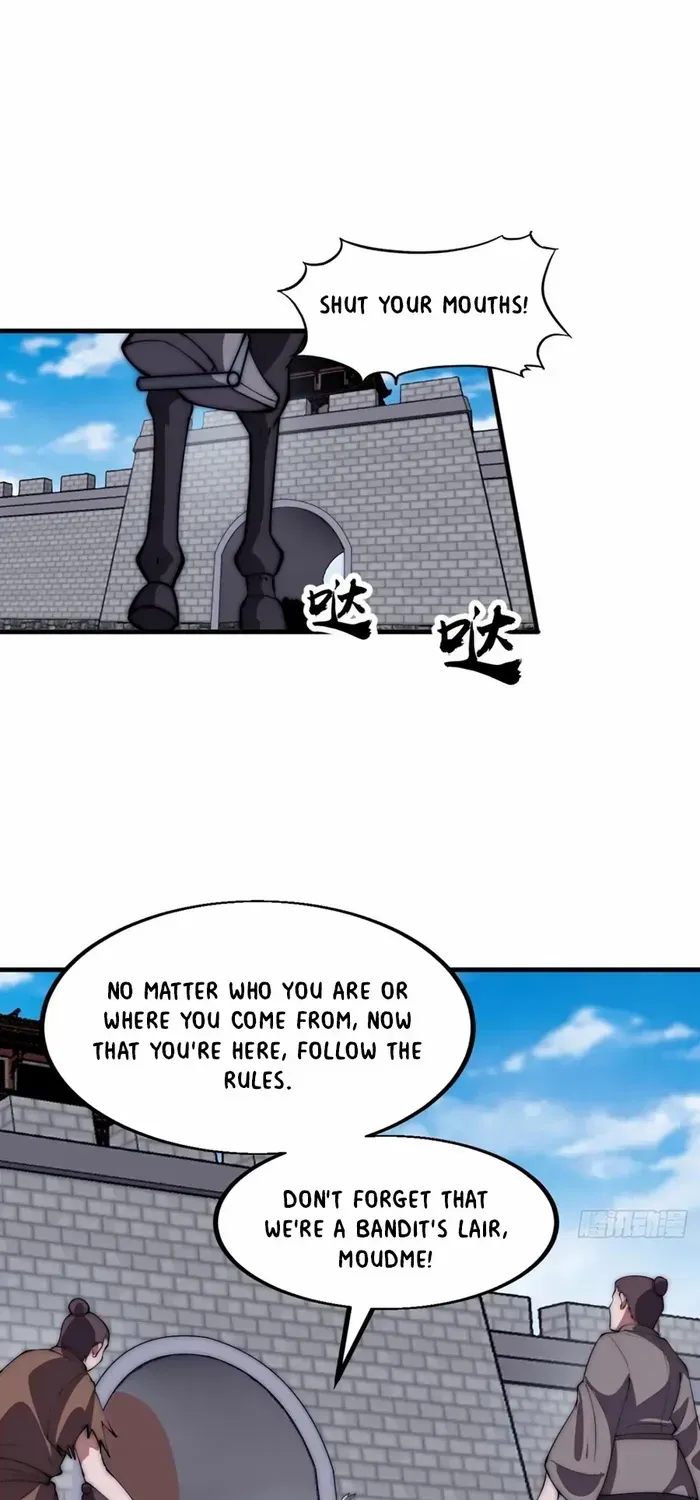 Read It Starts With A Mountain chapter 647 image 24 on Lezhin