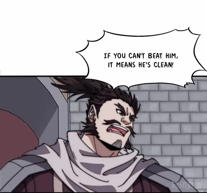 Read It Starts With A Mountain chapter 647 image 29 on Lezhin