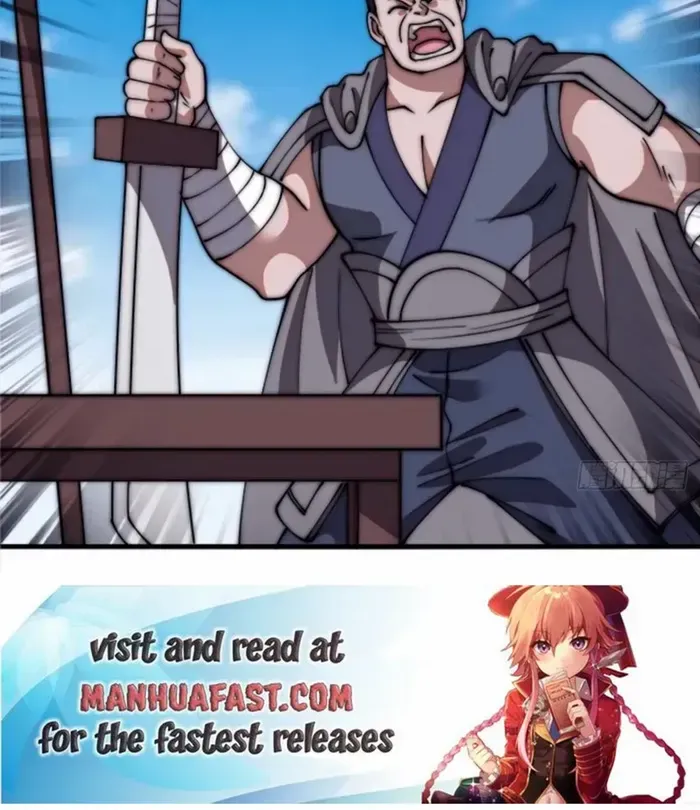 Read It Starts With A Mountain chapter 647 image 33 on Lezhin