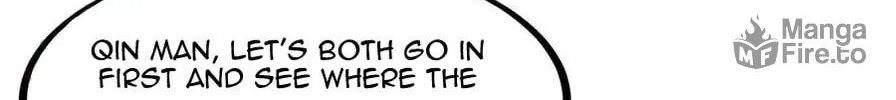 Read It Starts With A Mountain chapter 65 image 11 on Lezhin