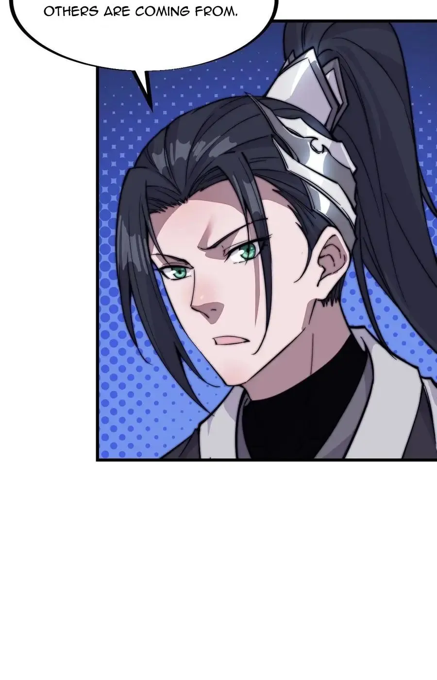 Read It Starts With A Mountain chapter 65 image 12 on Lezhin