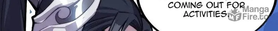 Read It Starts With A Mountain chapter 65 image 27 on Lezhin