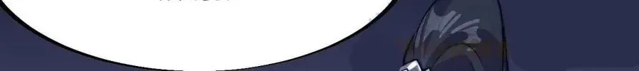 Read It Starts With A Mountain chapter 65 image 40 on Lezhin
