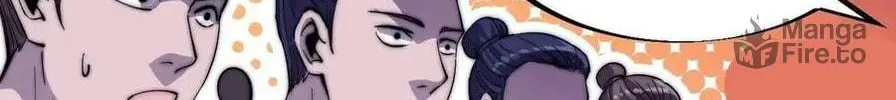 Read It Starts With A Mountain chapter 65 image 49 on Lezhin