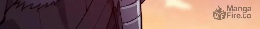 Read It Starts With A Mountain chapter 65 image 5 on Lezhin