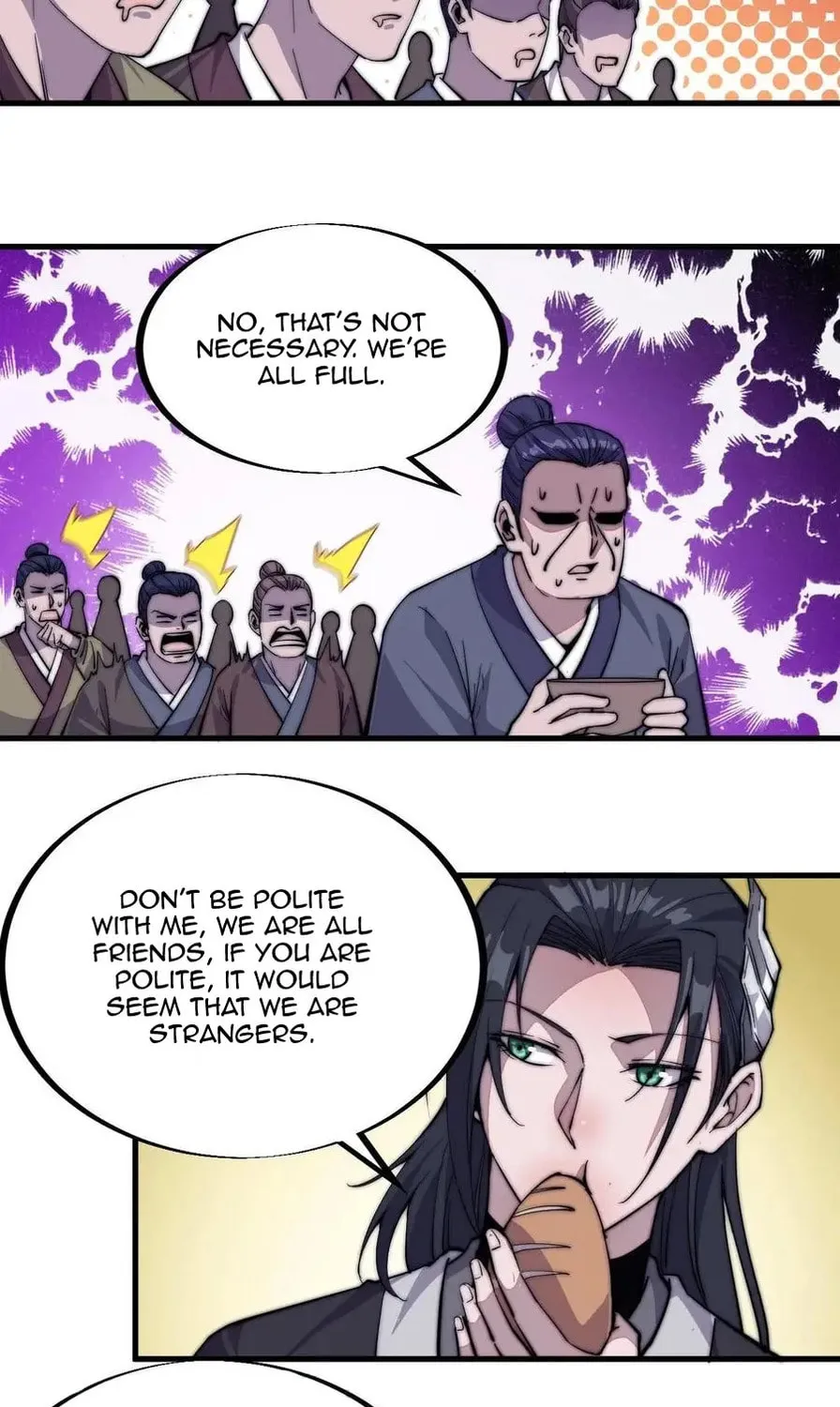 Read It Starts With A Mountain chapter 65 image 50 on Lezhin