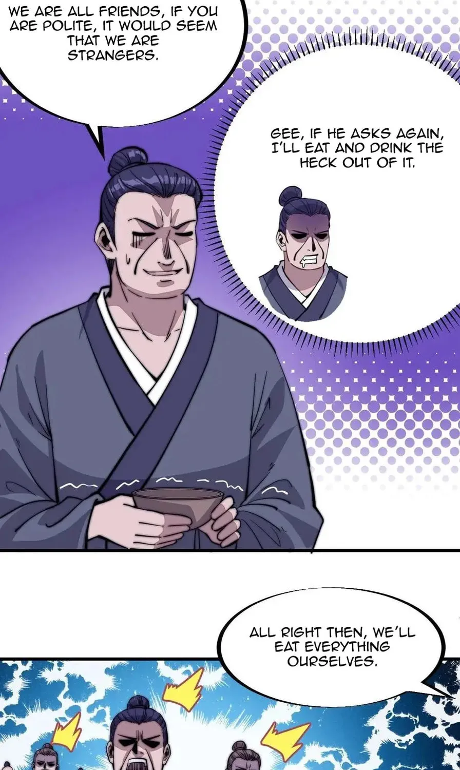 Read It Starts With A Mountain chapter 65 image 52 on Lezhin