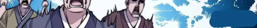 Read It Starts With A Mountain chapter 65 image 53 on Lezhin