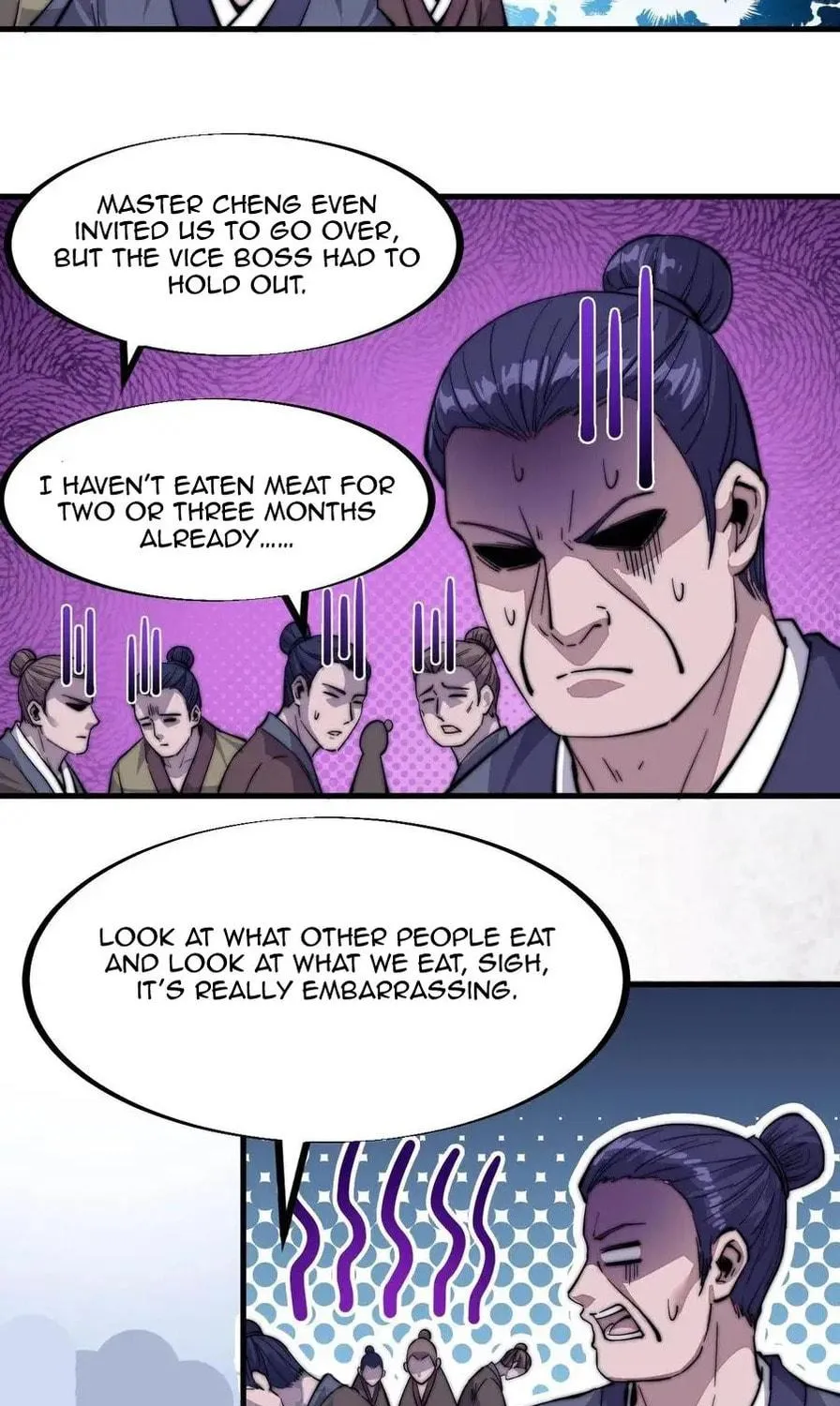 Read It Starts With A Mountain chapter 65 image 54 on Lezhin