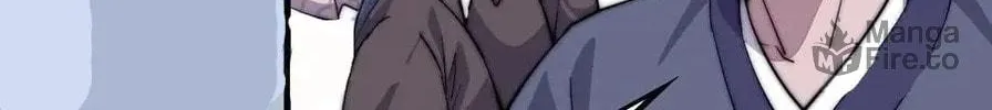 Read It Starts With A Mountain chapter 65 image 55 on Lezhin
