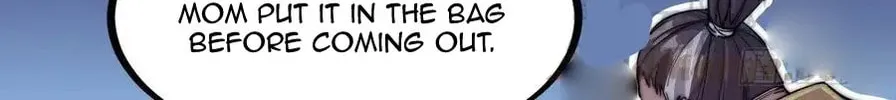 Read It Starts With A Mountain chapter 65 image 58 on Lezhin