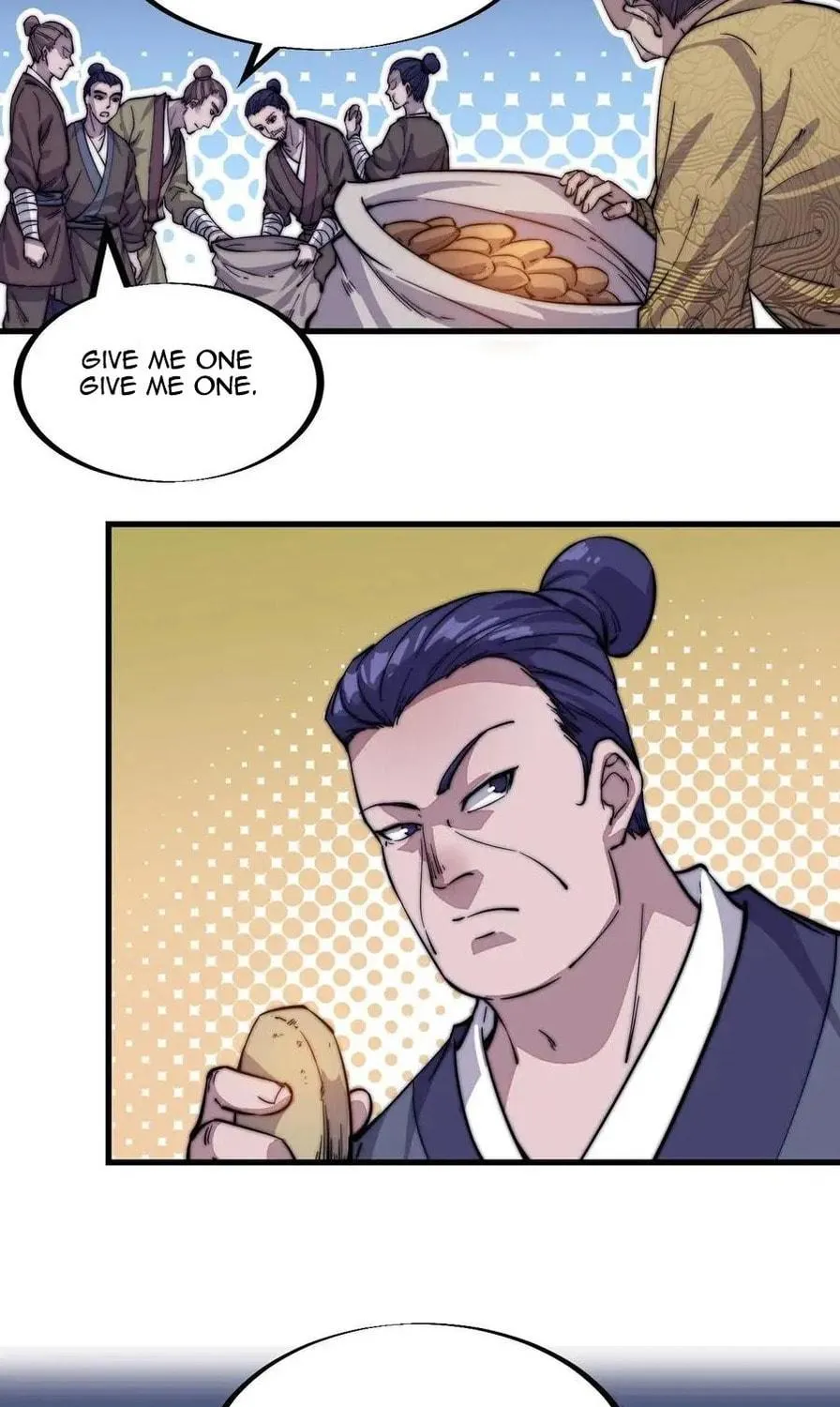 Read It Starts With A Mountain chapter 65 image 59 on Lezhin