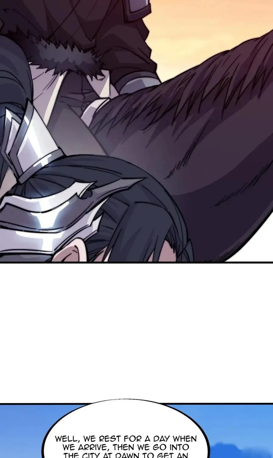 Read It Starts With A Mountain chapter 65 image 6 on Lezhin