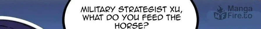 Read It Starts With A Mountain chapter 65 image 60 on Lezhin