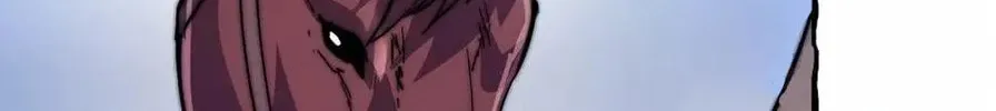 Read It Starts With A Mountain chapter 65 image 62 on Lezhin
