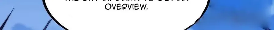 Read It Starts With A Mountain chapter 65 image 7 on Lezhin