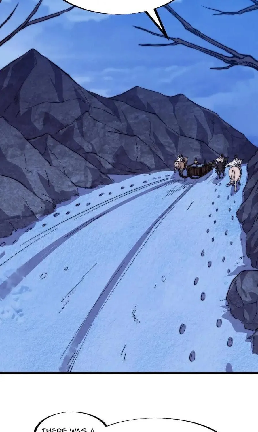 Read It Starts With A Mountain chapter 65 image 8 on Lezhin
