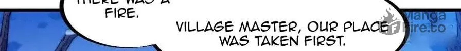 Read It Starts With A Mountain chapter 65 image 9 on Lezhin