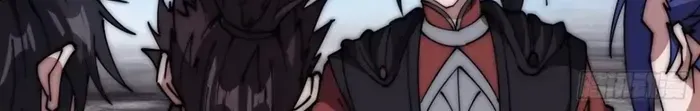 Read It Starts With A Mountain chapter 659 image 16 on Lezhin