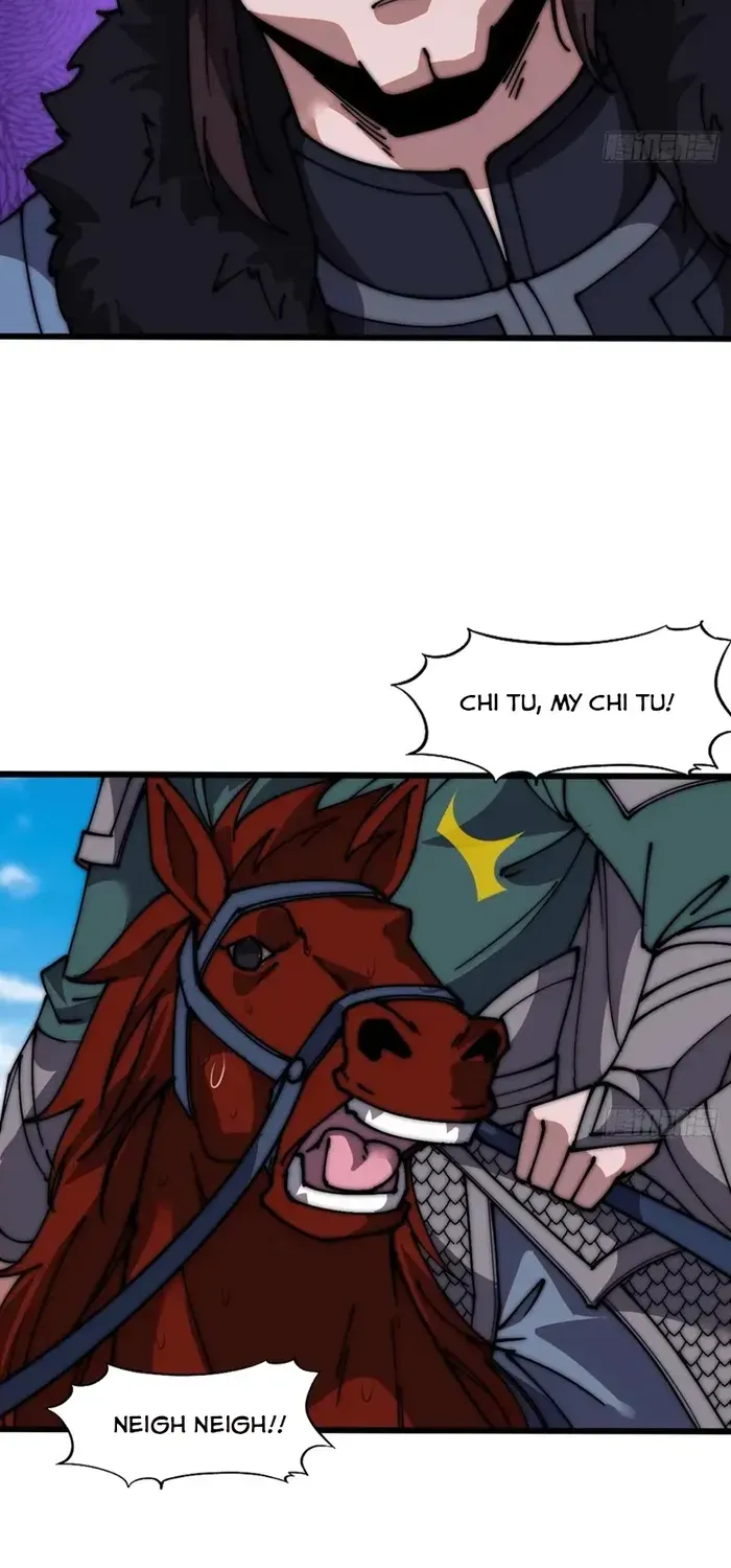 Read It Starts With A Mountain chapter 659 image 20 on Lezhin