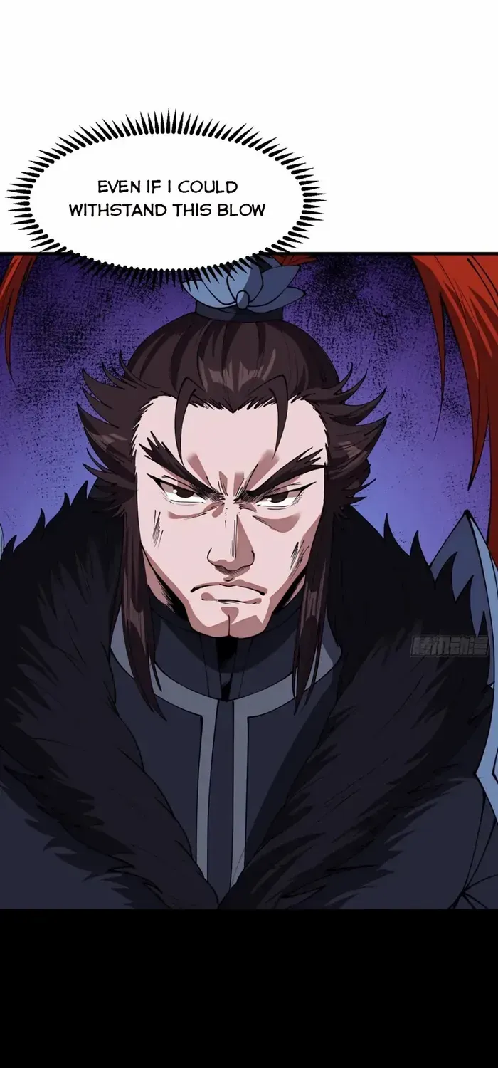 Read It Starts With A Mountain chapter 661 image 13 on Lezhin