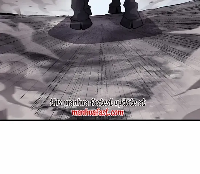 Read It Starts With A Mountain chapter 661 image 19 on Lezhin