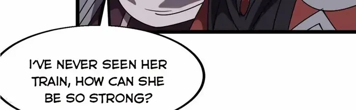 Read It Starts With A Mountain chapter 661 image 7 on Lezhin